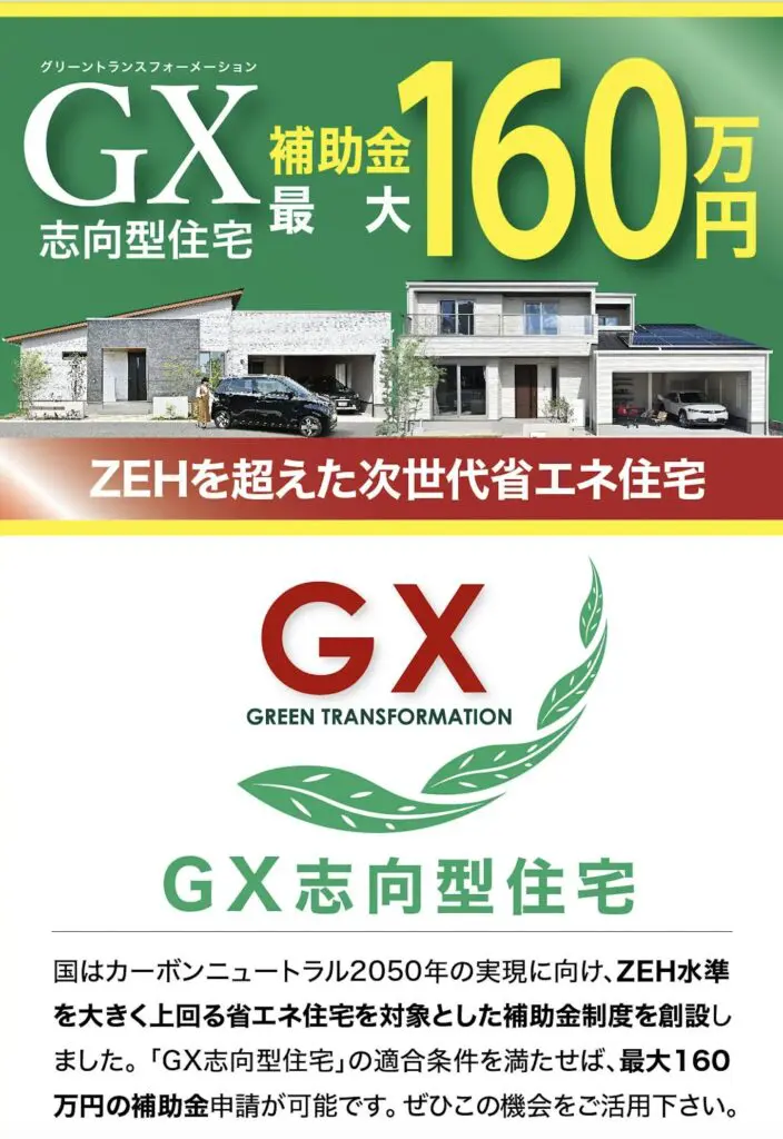 ！新年度特別割引実施中！ 令和7年：新潟県の中小企業が変圧器（キュービクル／受変電設備