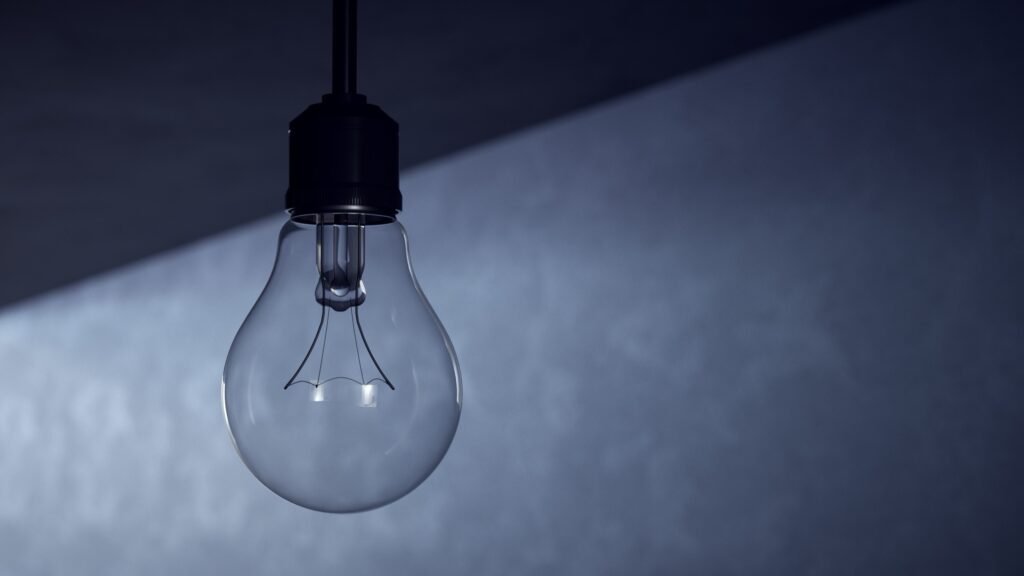 もしも停電したらどうなる?イシンホームの家で行われた停電実験を紹介