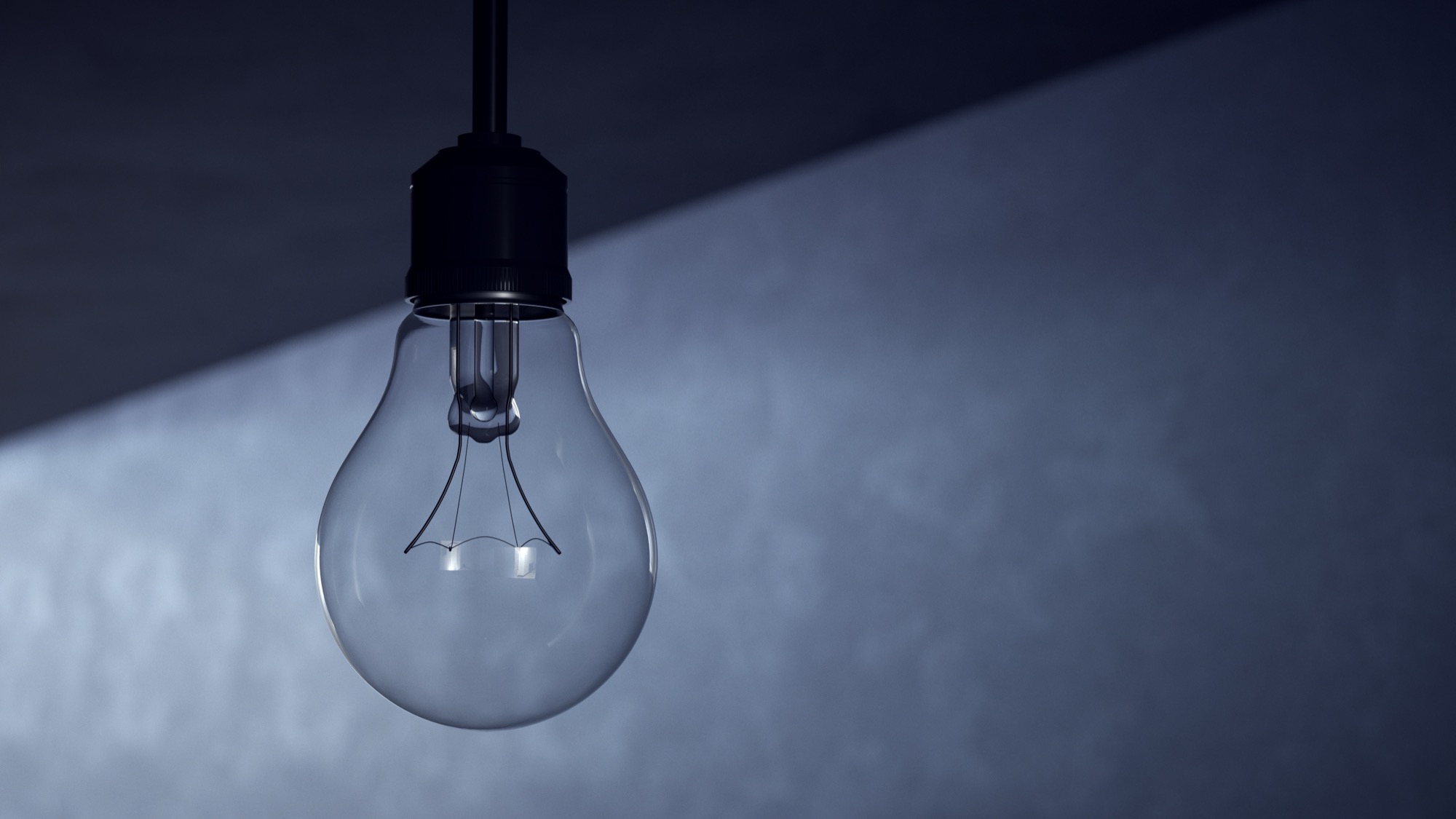 もしも停電したらどうなる？イシンホームの･･･