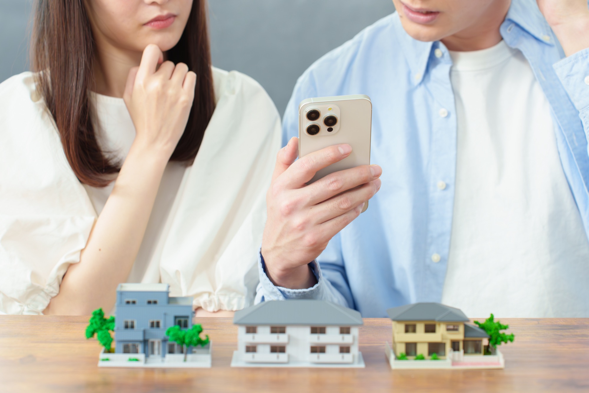 本当にこれで大丈夫…？迷った時に活用して･･･