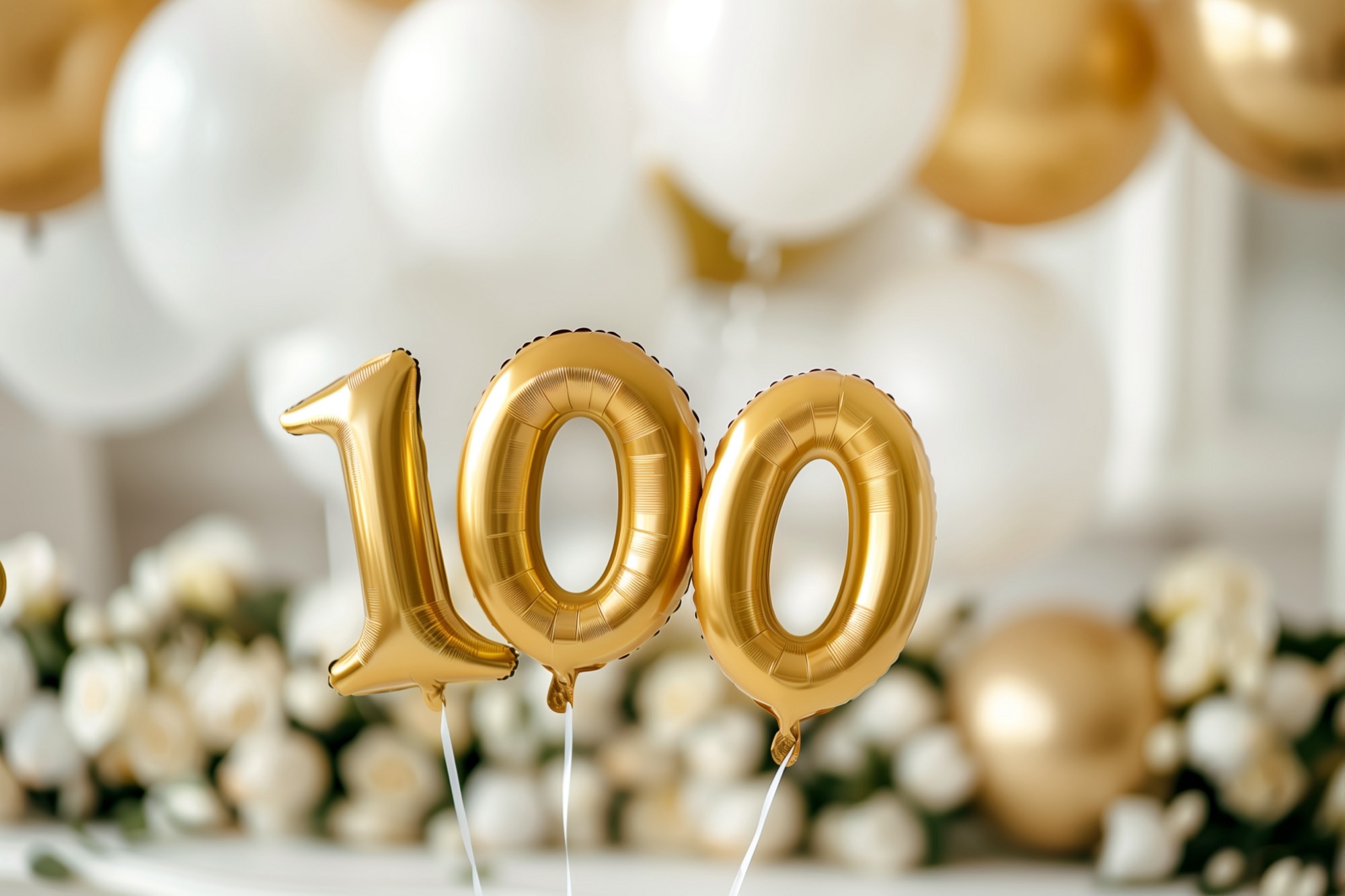 日本は長寿企業が多い？100年以上続く企･･･