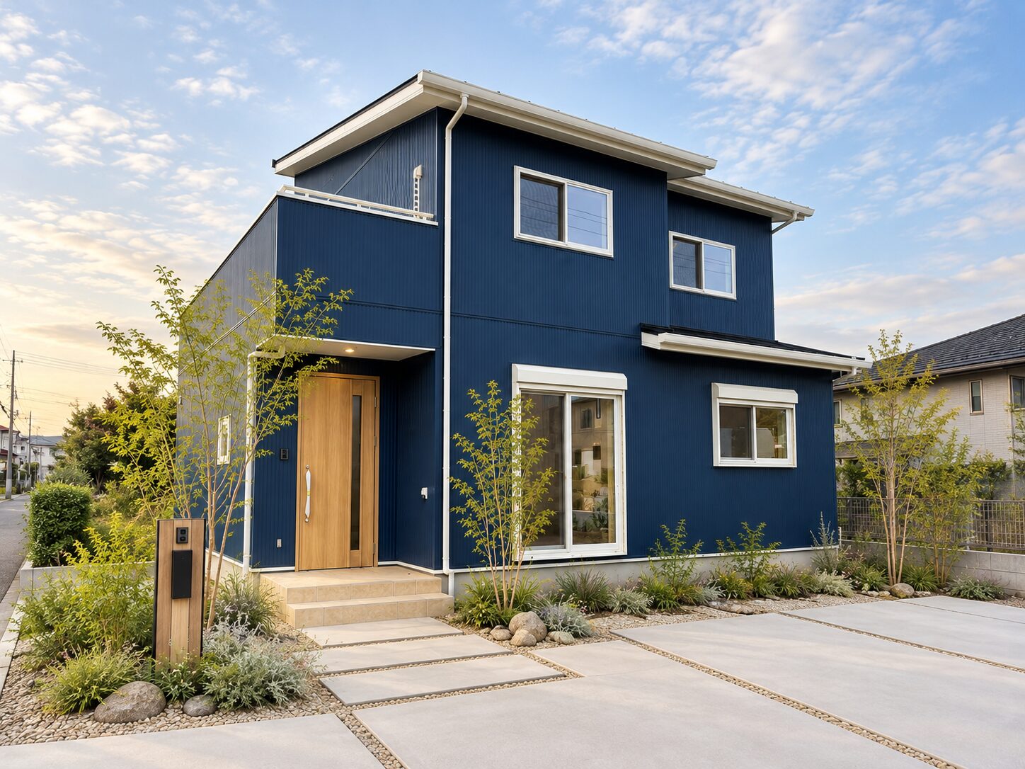  人もペットも快適♪暮らしやすさと楽しさが･･･