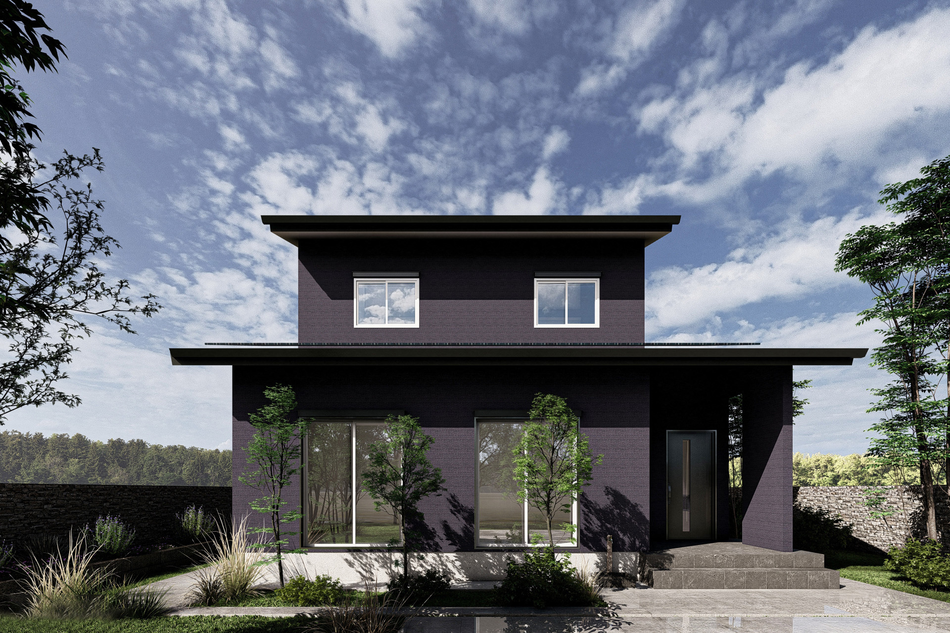 3棟連続！完成見学会リレー第1弾（11/･･･