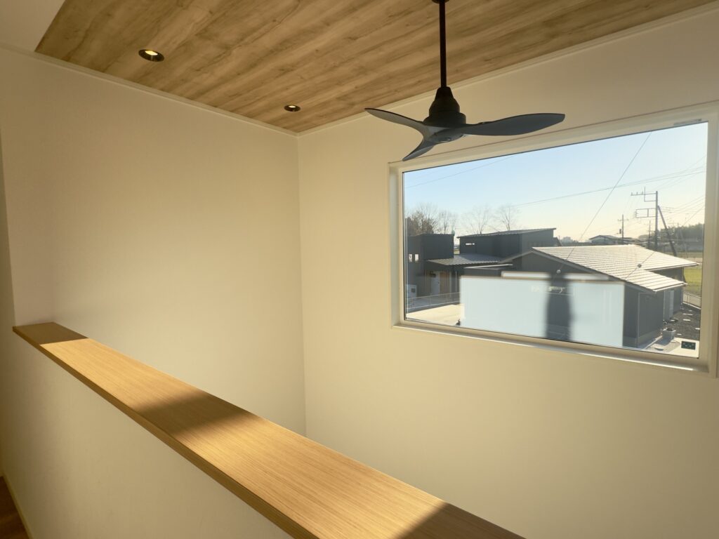  今、人気の「ナチュラルモダンデザイン」のつくり方を紹介