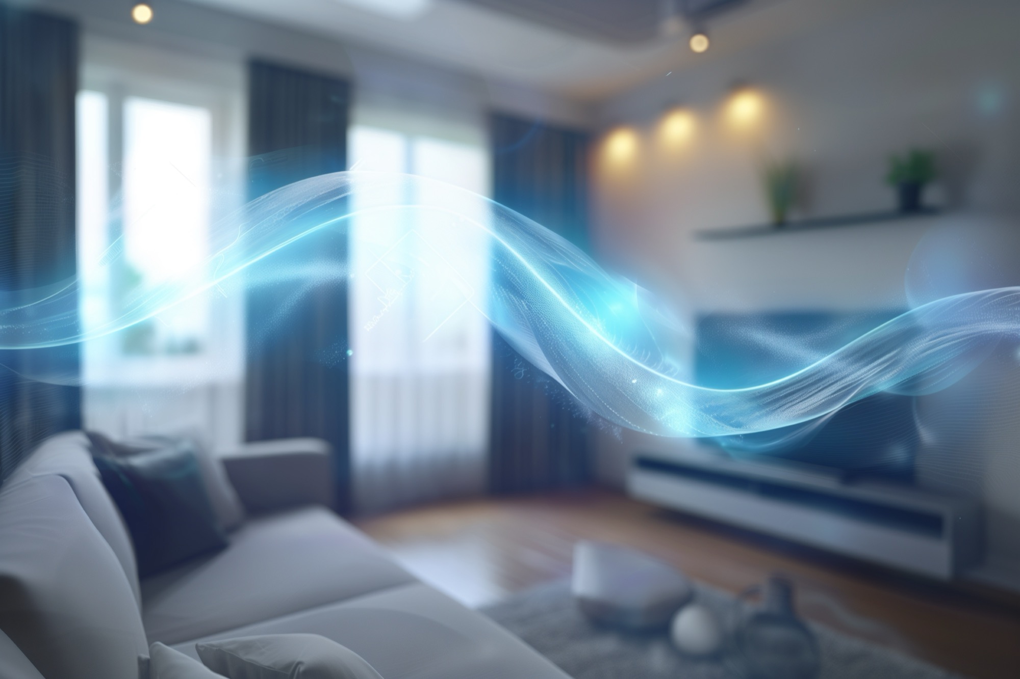 今年も風邪、コロナ対策を！ウイルスに強い･･･